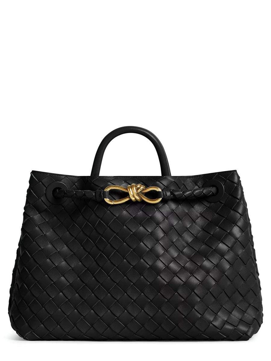 BORSA "ANDIAMO" MEDIUM