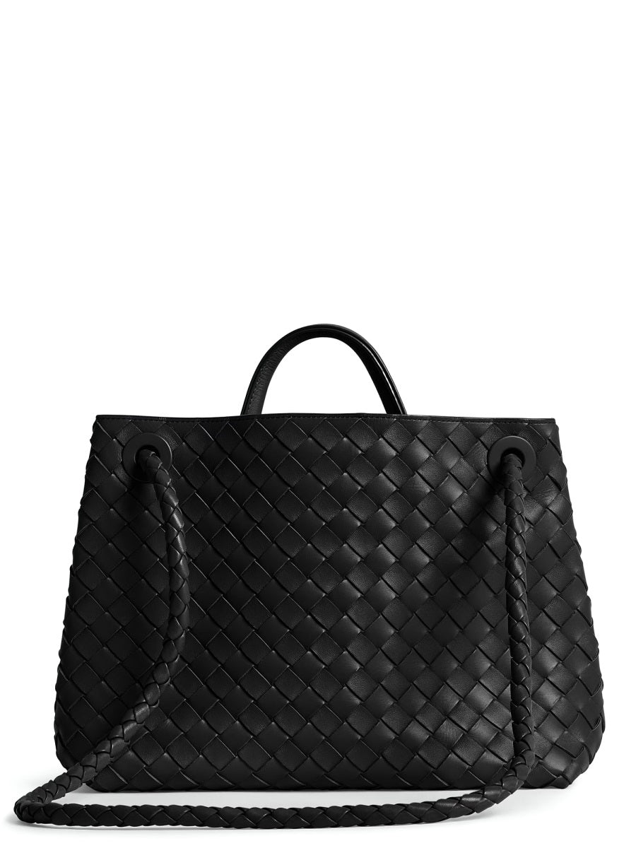 BORSA "ANDIAMO" MEDIUM