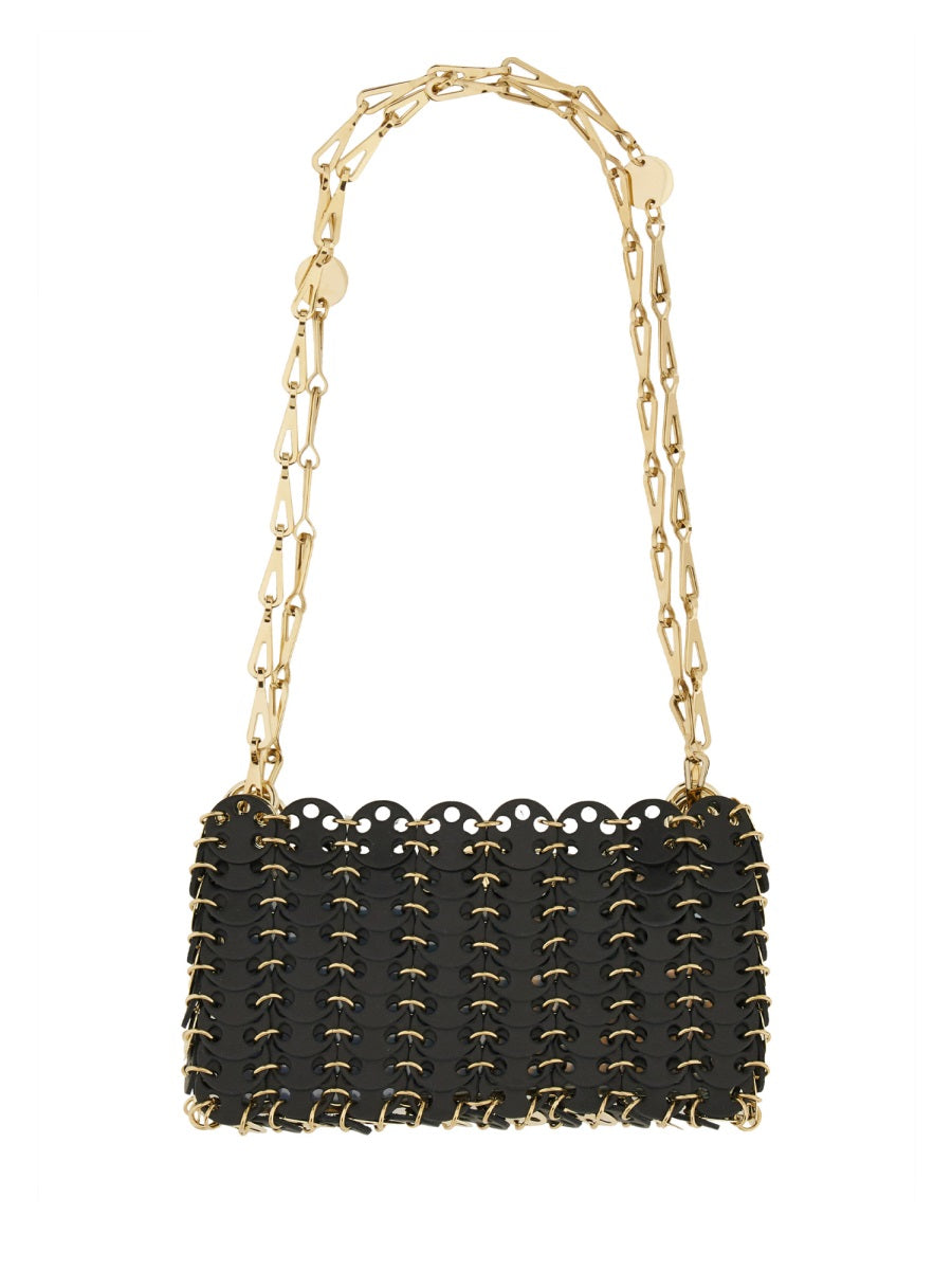 SHOULDER BAG "1969"