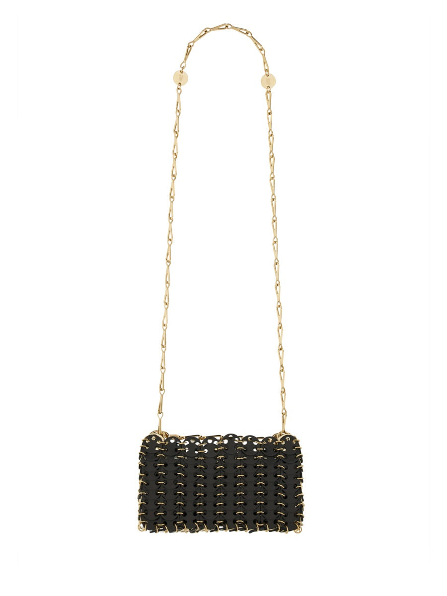 SHOULDER BAG "1969"