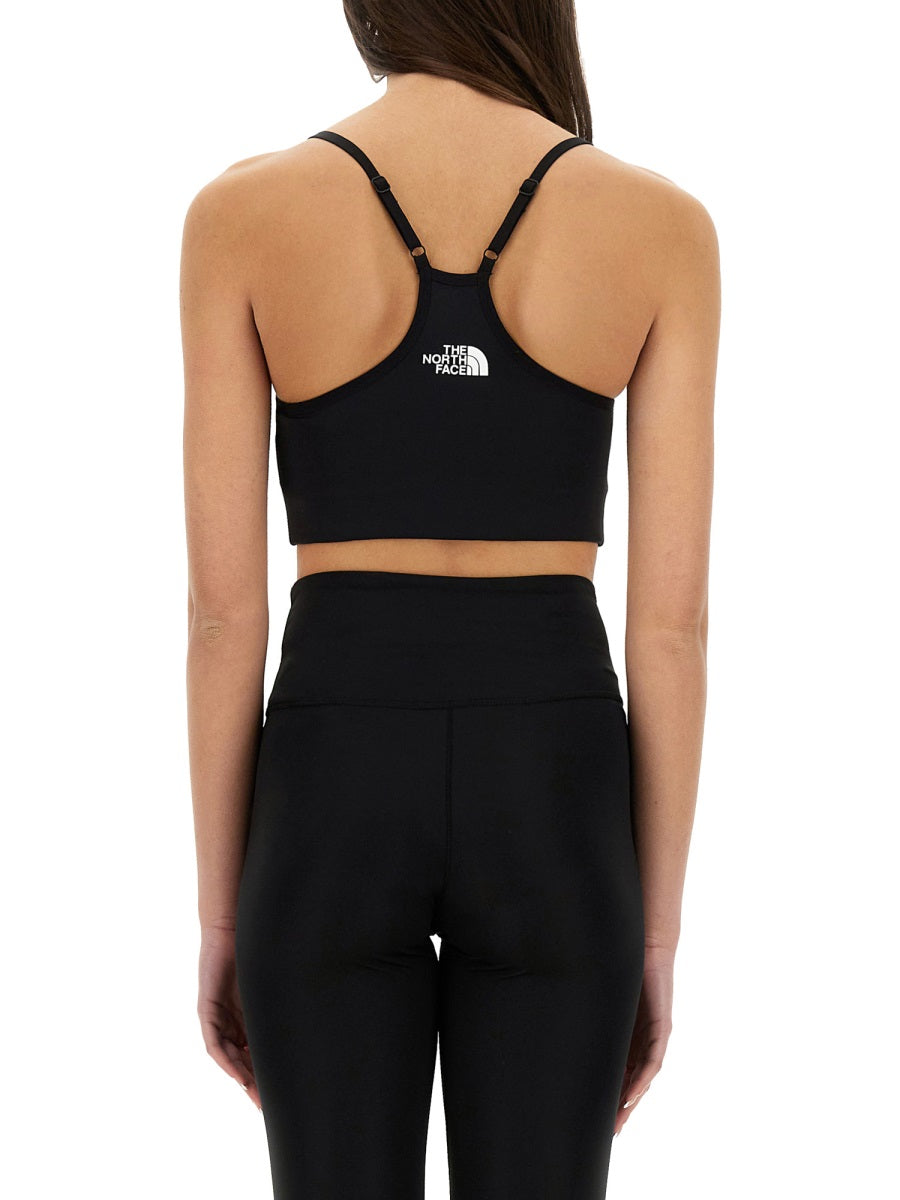 SPORTS BRA "FLEX"