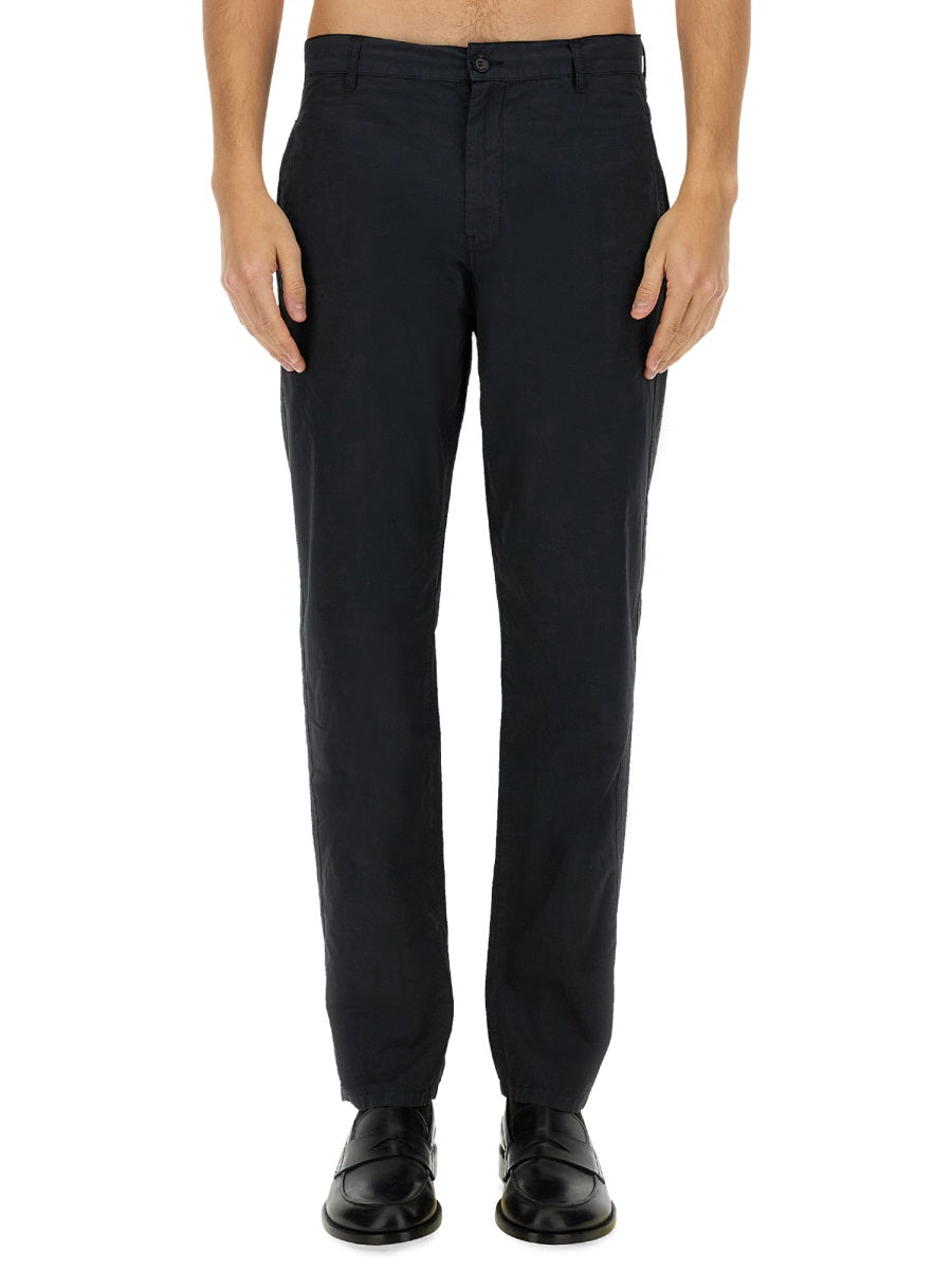 CHINO PANTS