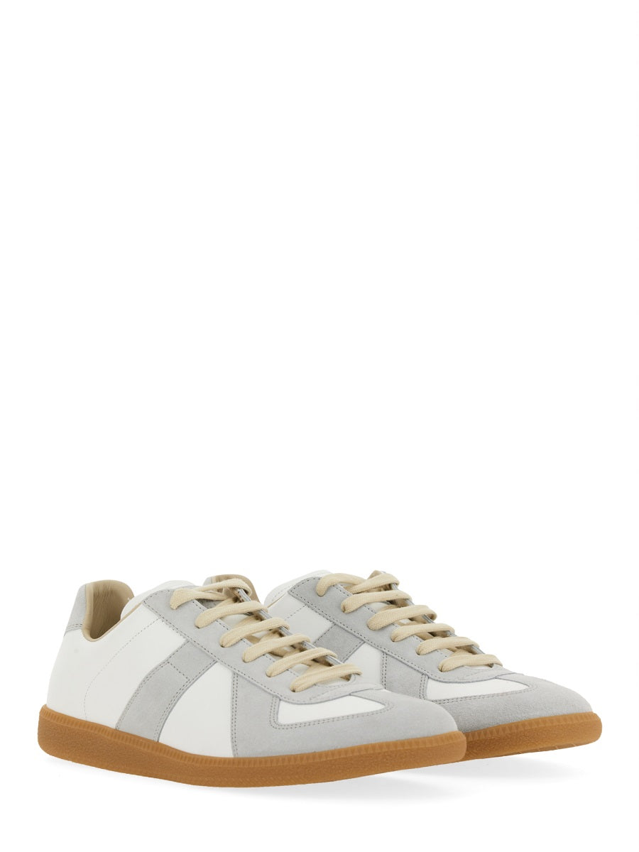 SNEAKER "REPLICA"