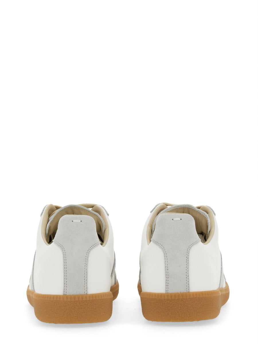 SNEAKER "REPLICA"