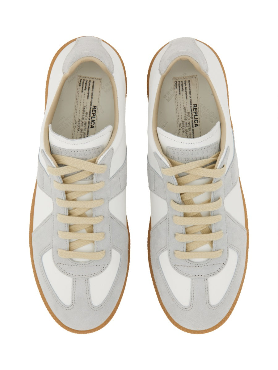 SNEAKER "REPLICA"