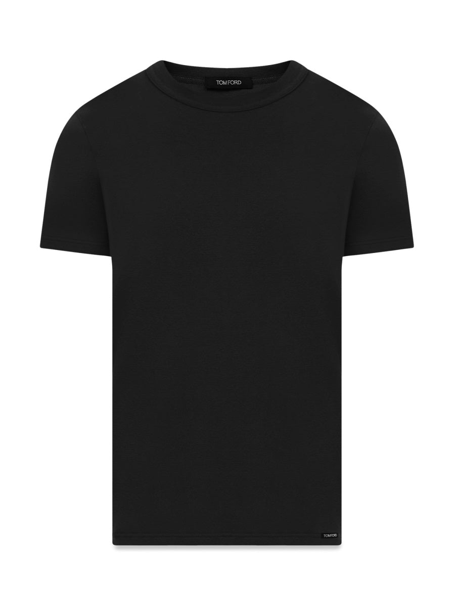 UNDERWEAR T-SHIRT
