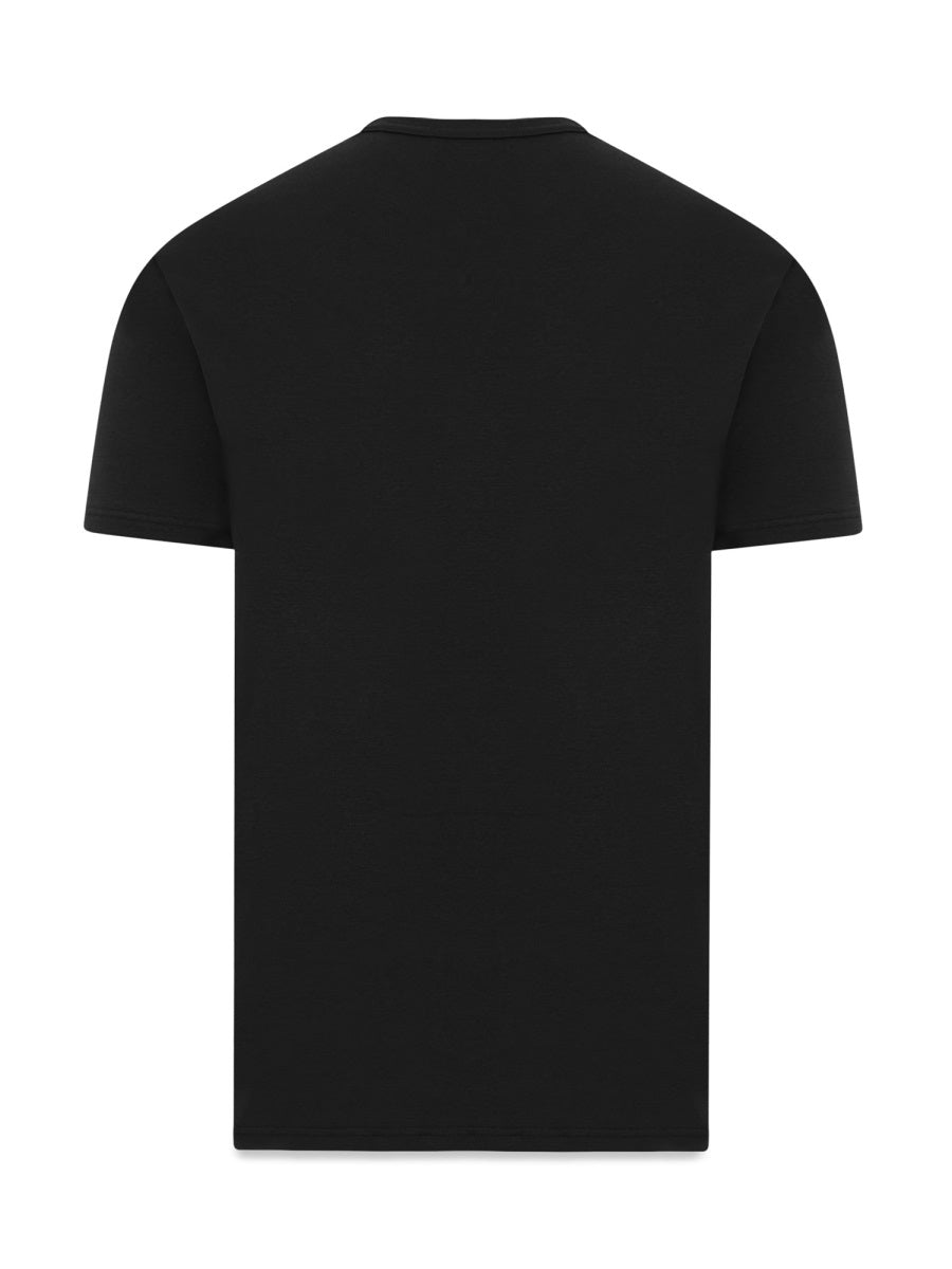 UNDERWEAR T-SHIRT