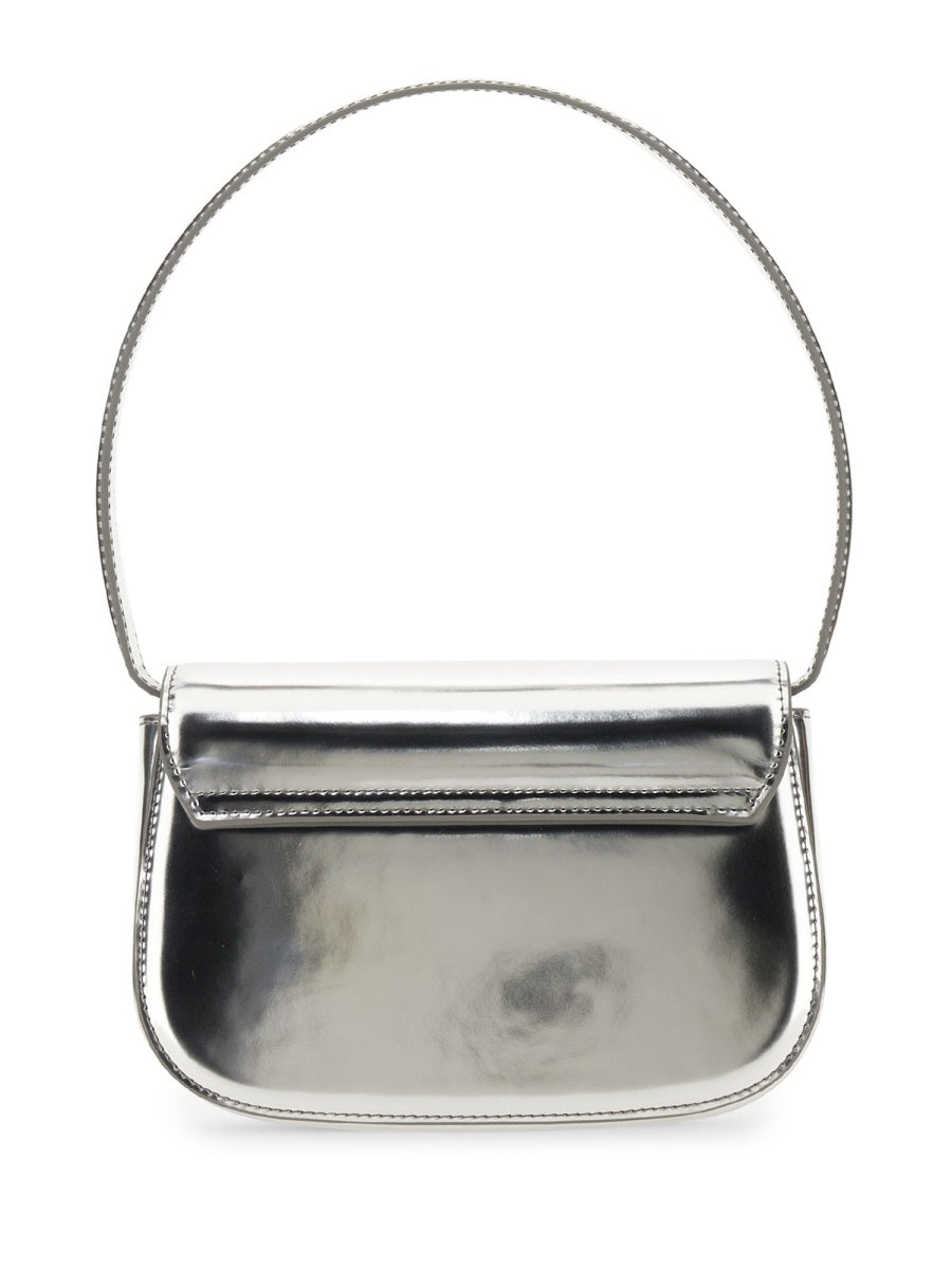 1DR SHOULDER BAG