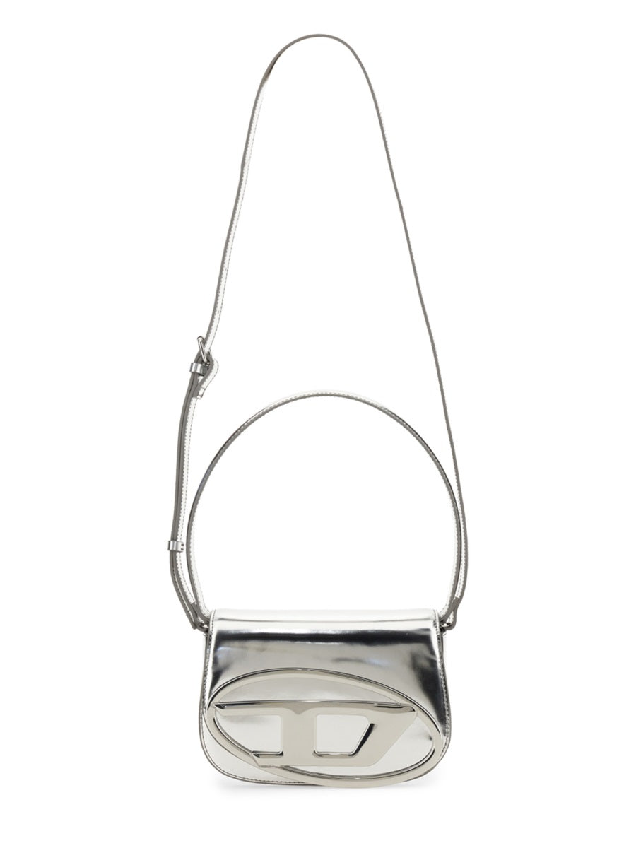 1DR SHOULDER BAG