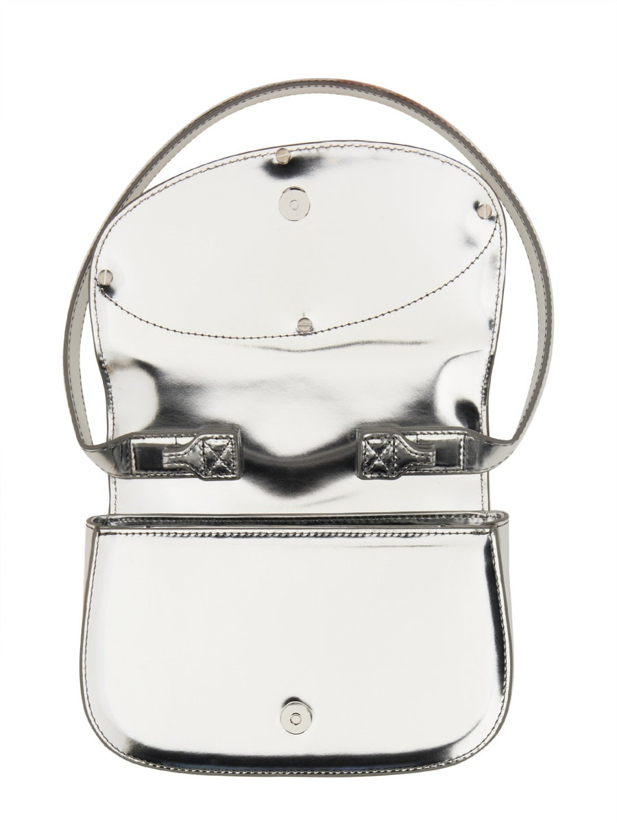 1DR SHOULDER BAG