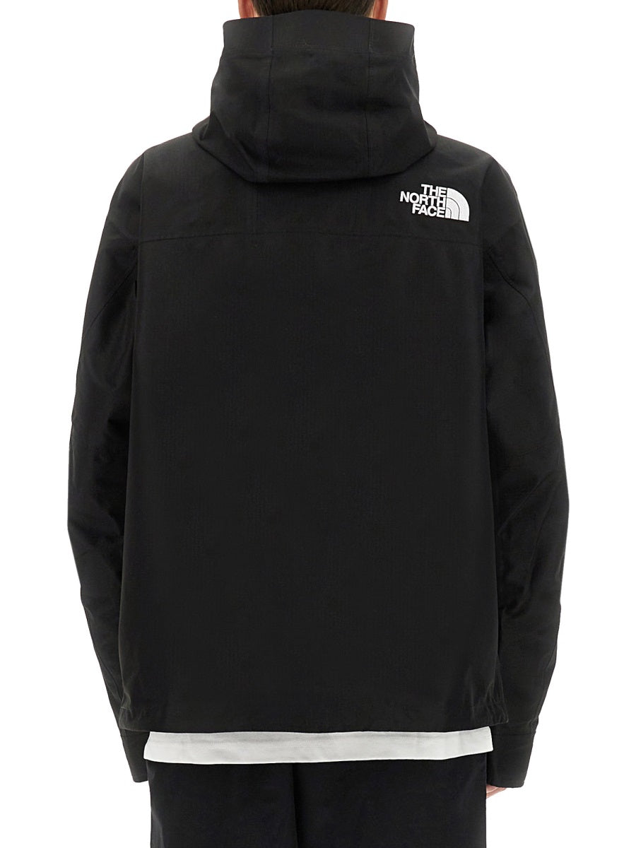 JACKET "MOUNTAIN"