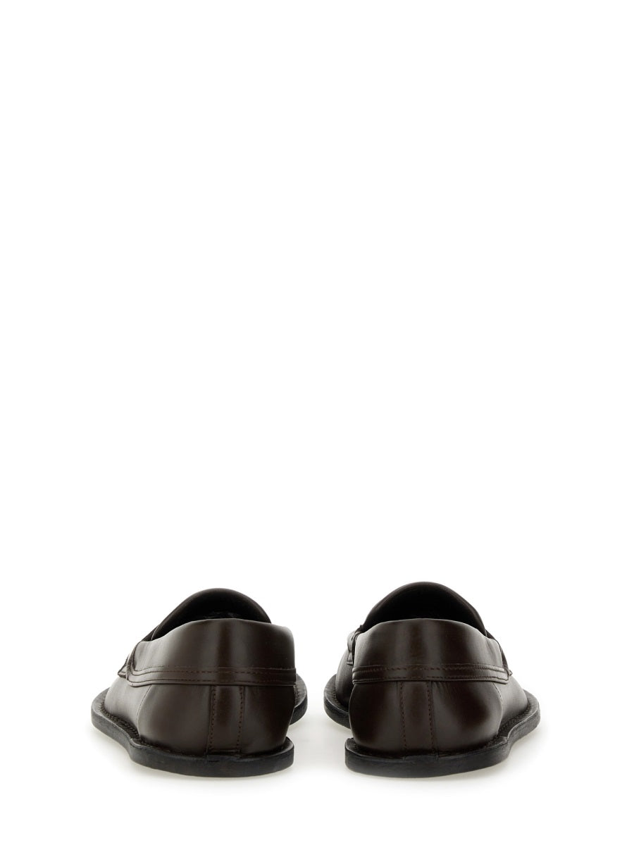 MOCCASIN "DESERT"