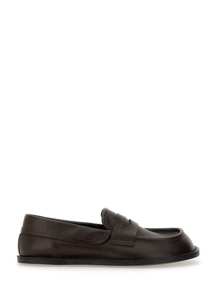 MOCCASIN "DESERT"