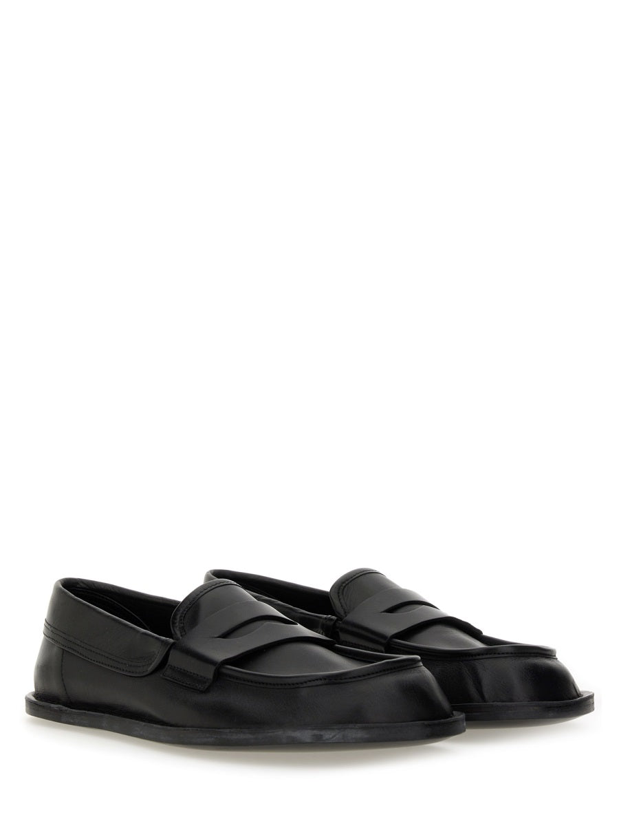 MOCCASIN "DESERT"