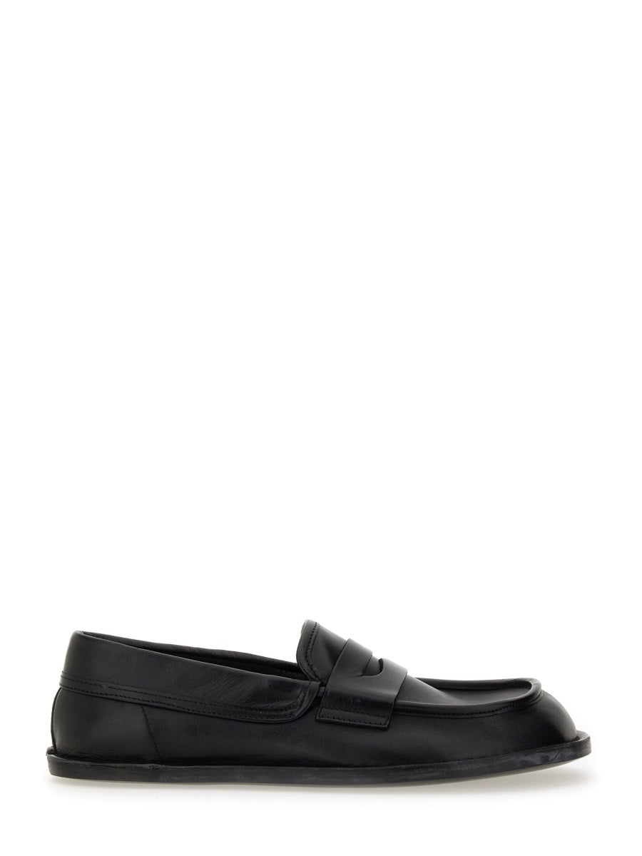 MOCCASIN "DESERT"