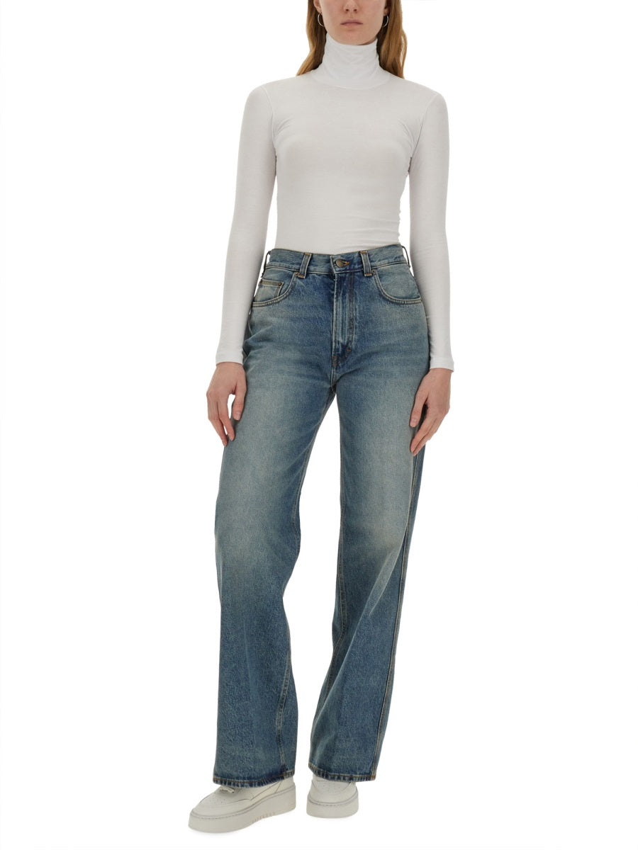 JEANS "WINONA"