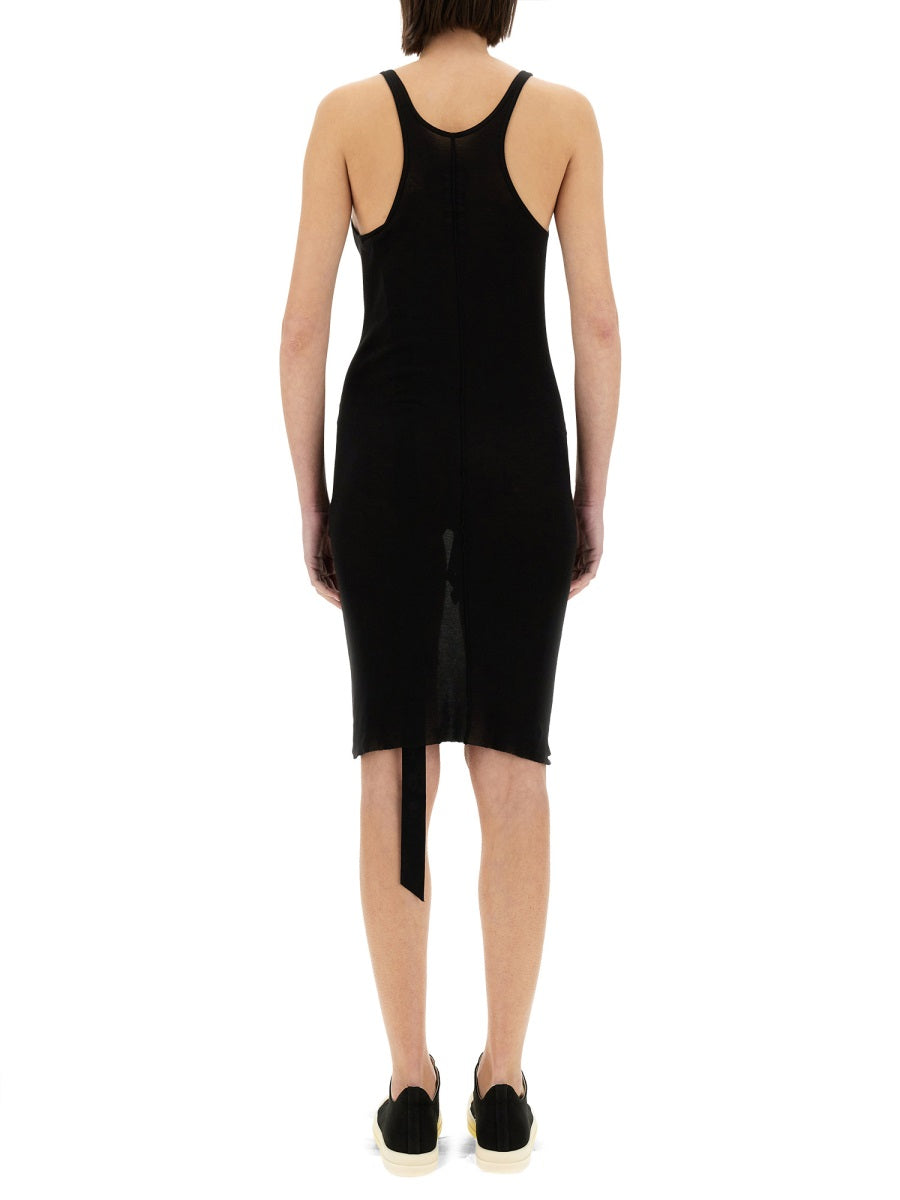DRESS "TANK"