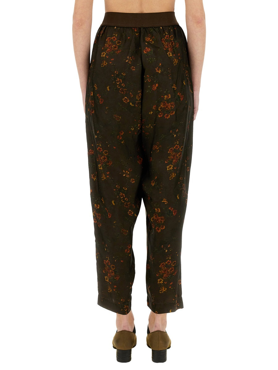 PANTS "PALMER"