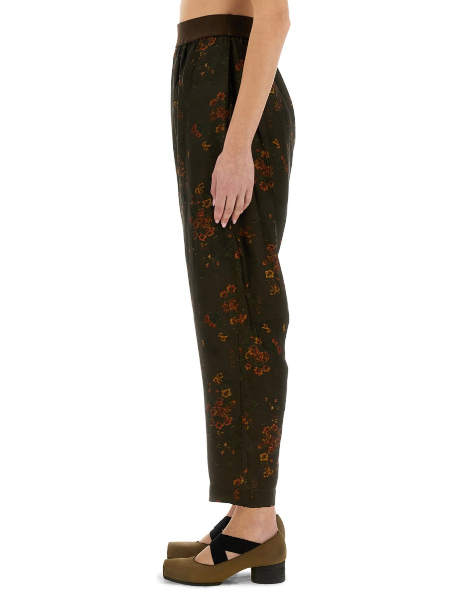 PANTS "PALMER"
