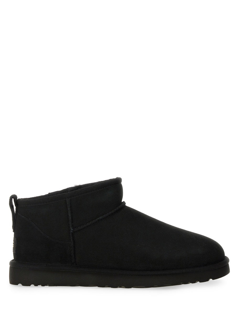 BOOT CLASSIC ULTRA MINI