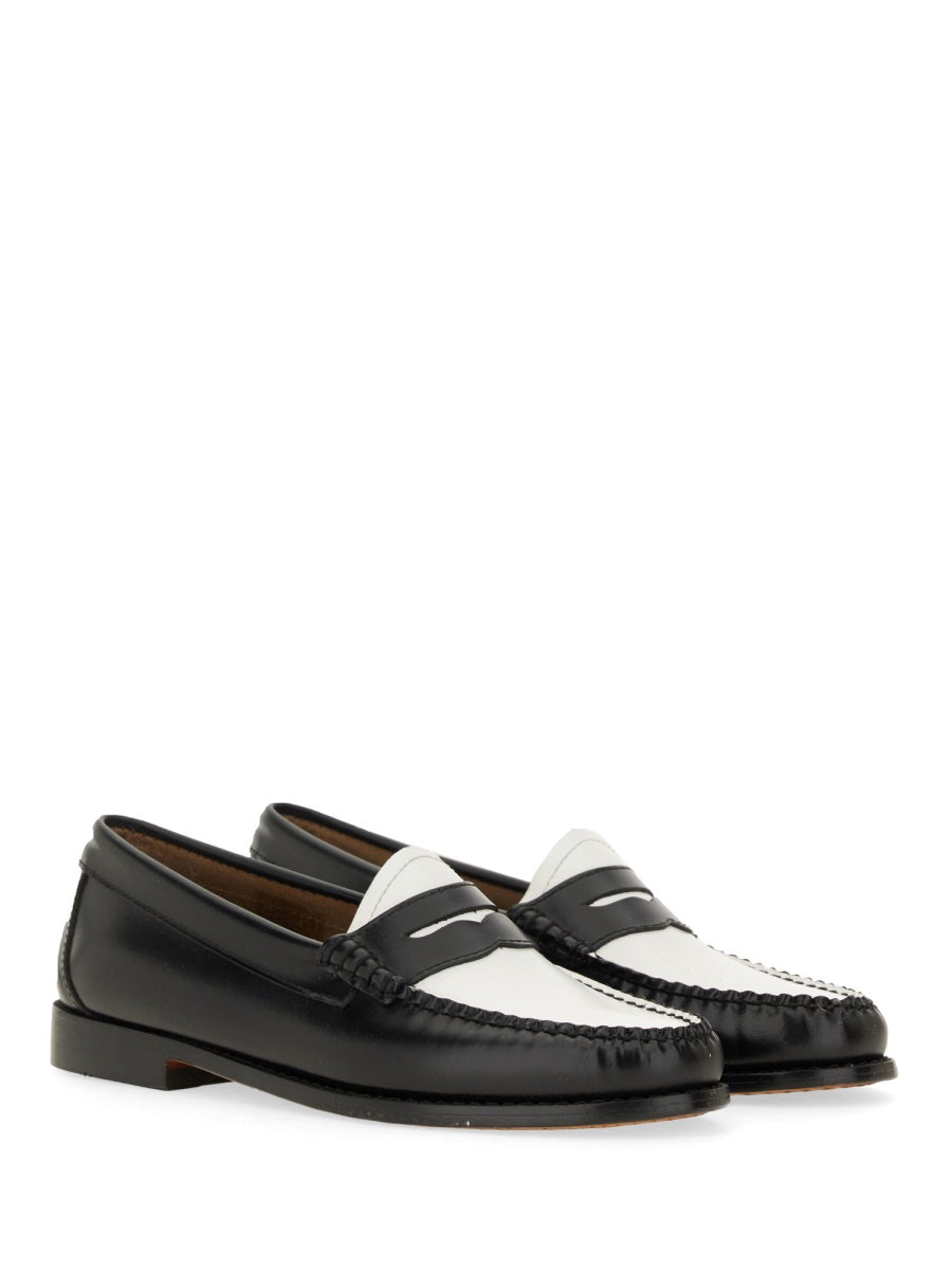 MOCCASIN WEEJUNS PENNY