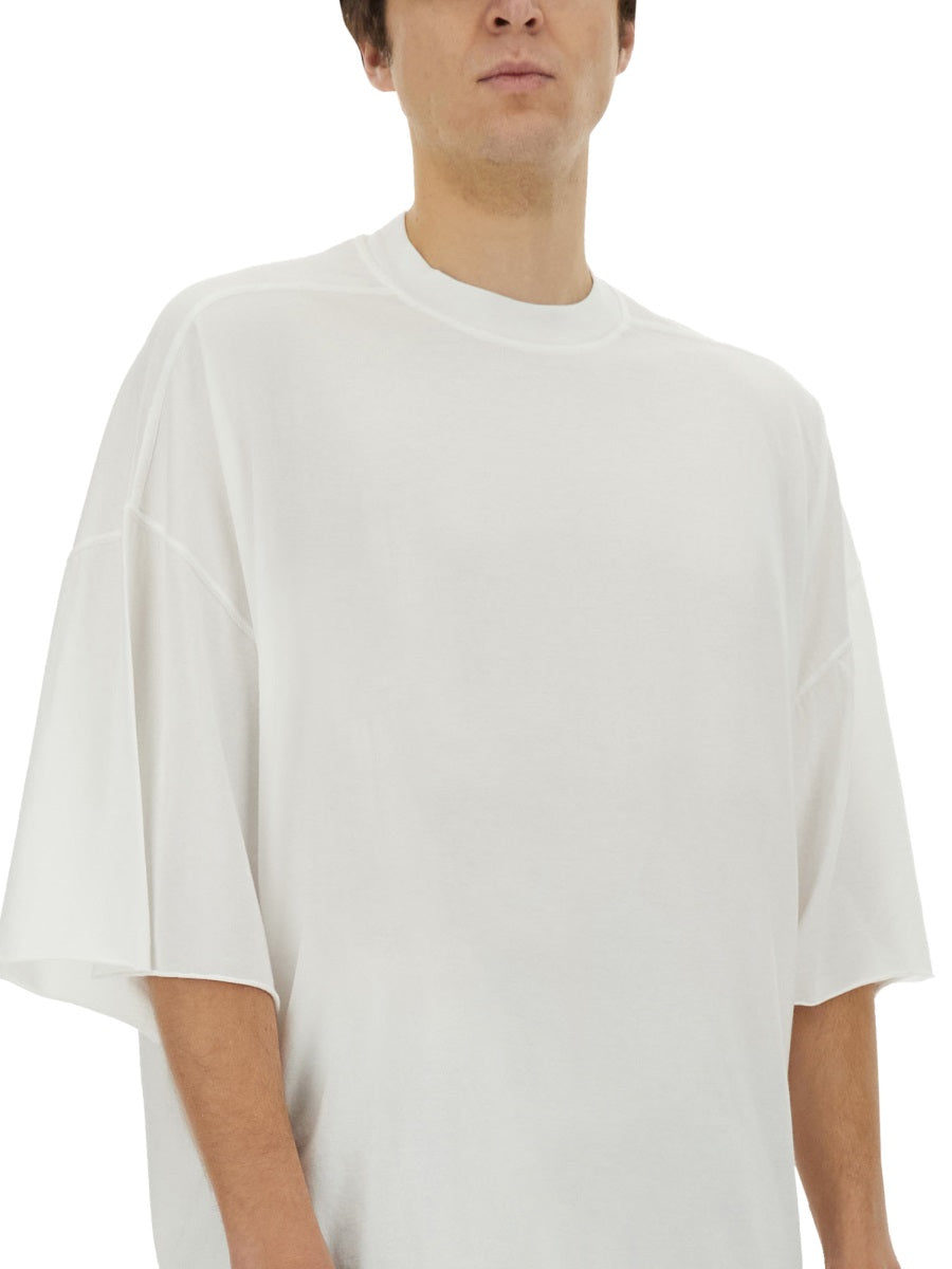 "TOMMY" T-SHIRT