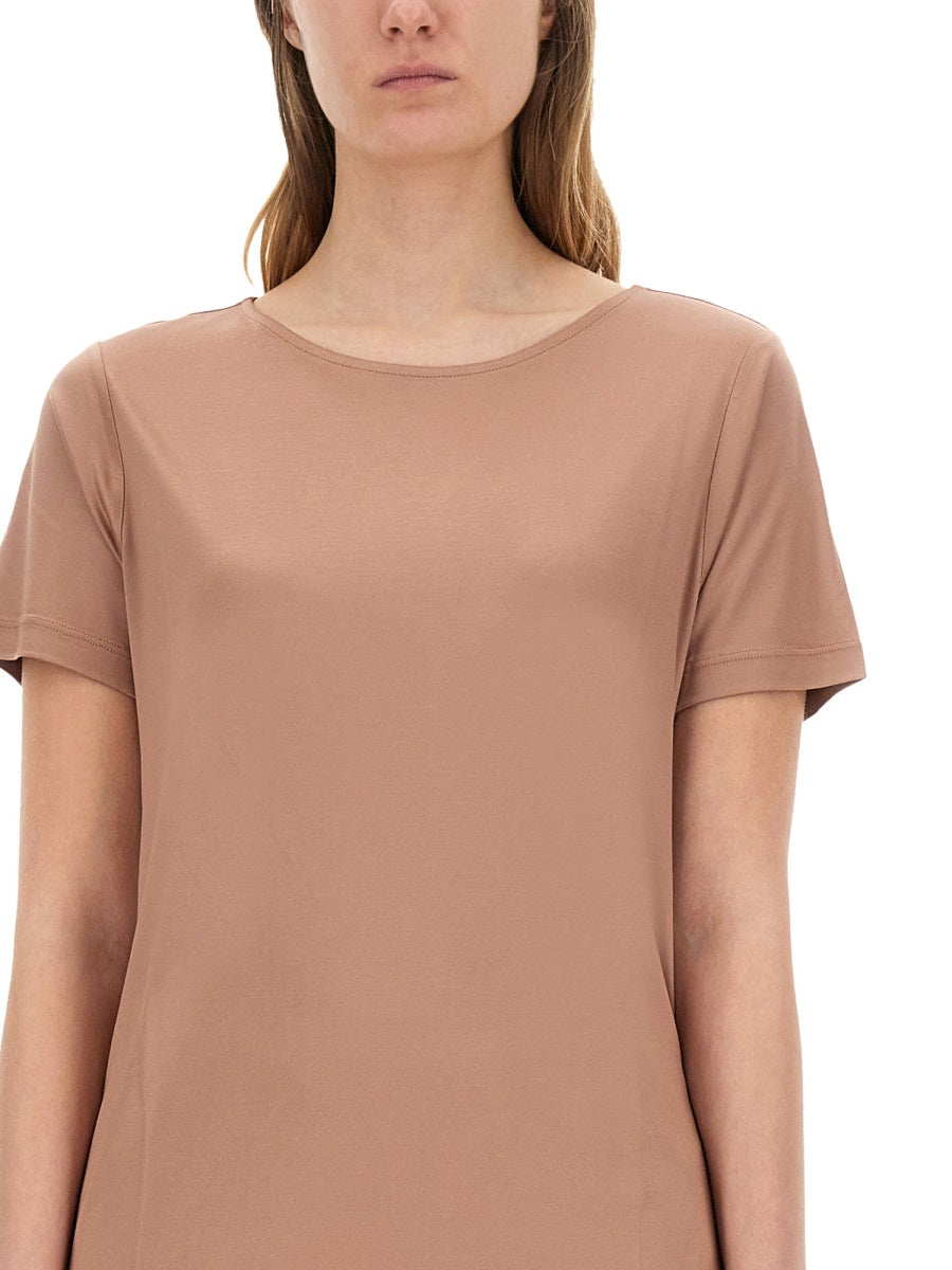 REGULAR FIT T-SHIRT