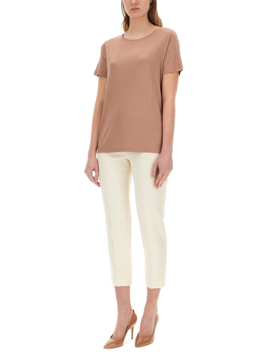 REGULAR FIT T-SHIRT