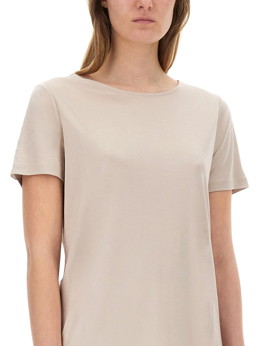 REGULAR FIT T-SHIRT