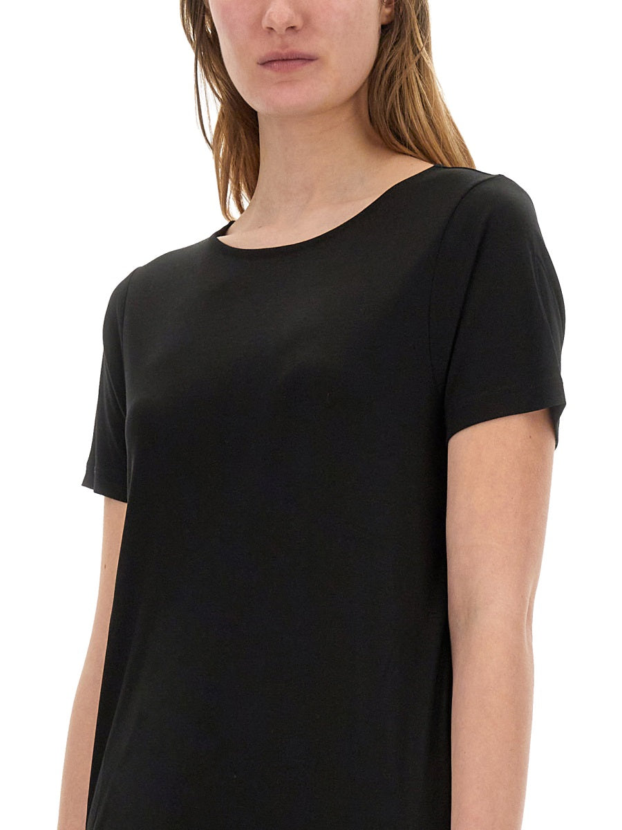 REGULAR FIT T-SHIRT