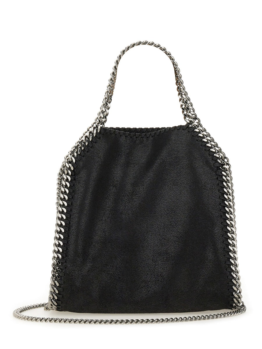 BORSA "FALABELLA" MINI