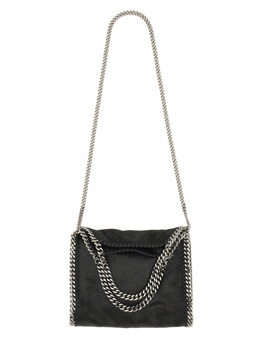 BORSA "FALABELLA" MINI