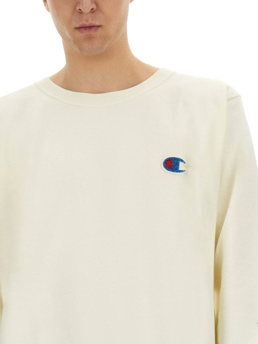 CHAMPION X UNDERCOVER T-SHIRT