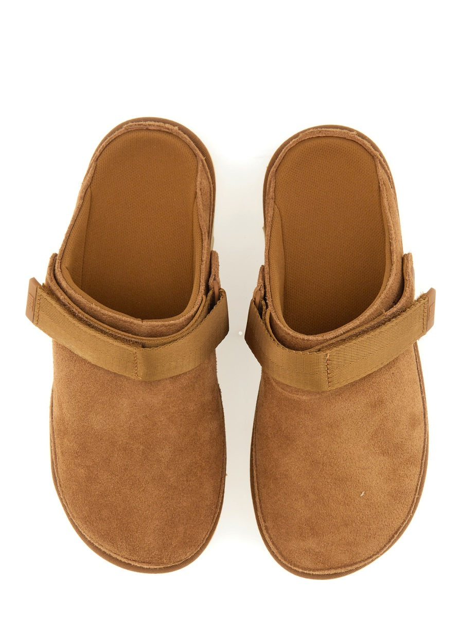 GOLDENSTAR SABOT