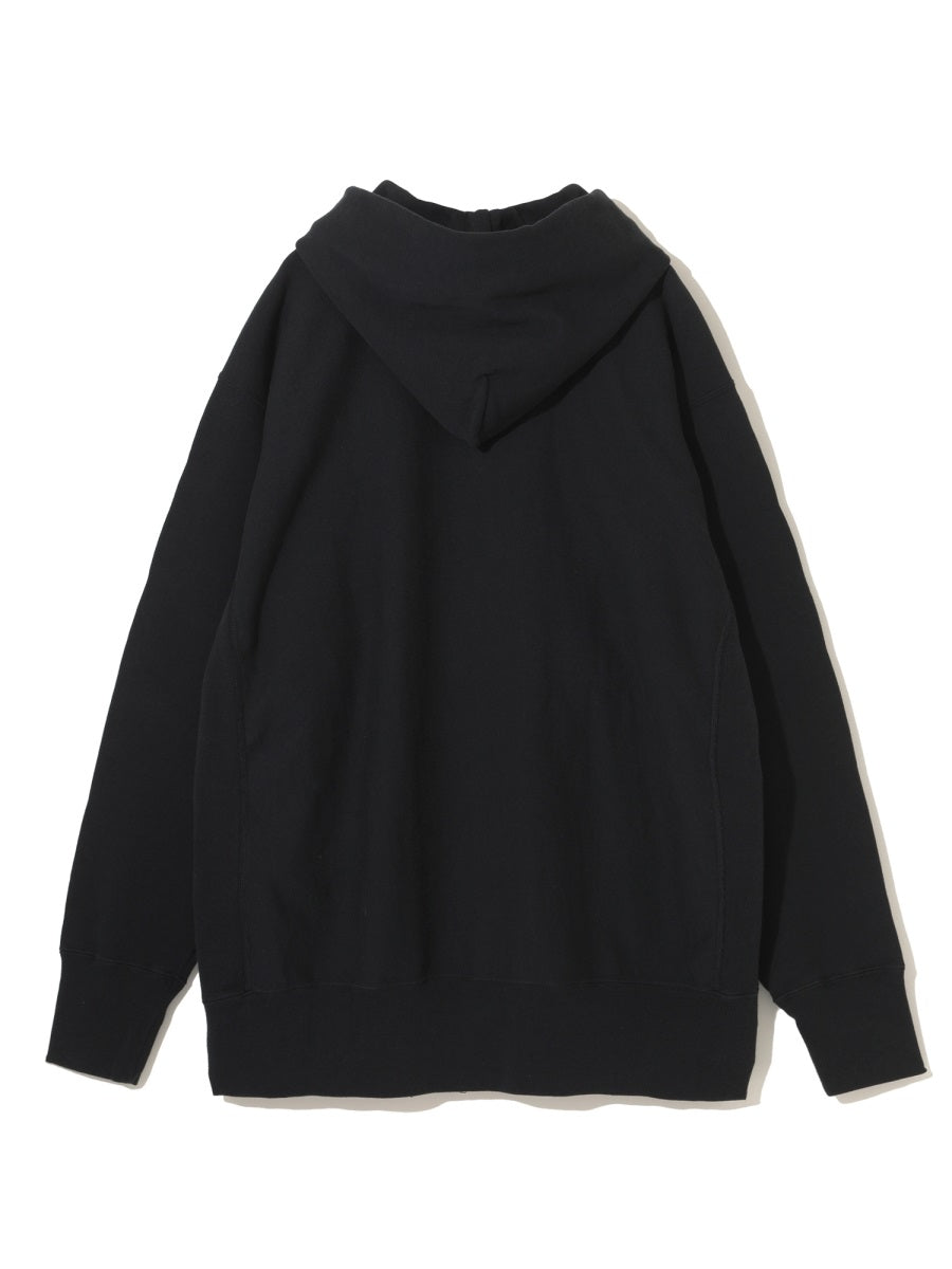 CHAMPION X UNDERCOVER SWEATSHIRT