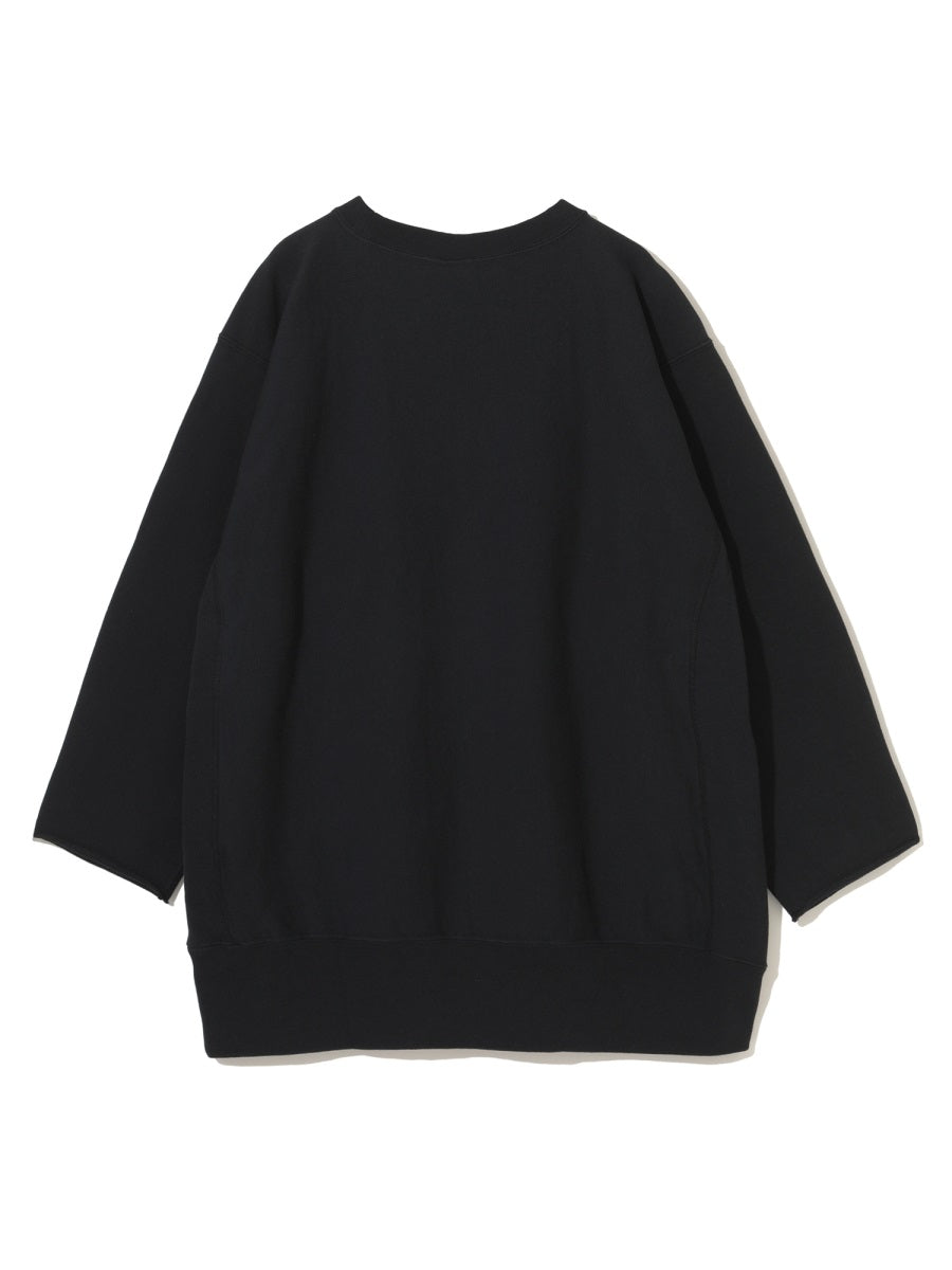 CHAMPION X UNDERCOVER T-SHIRT