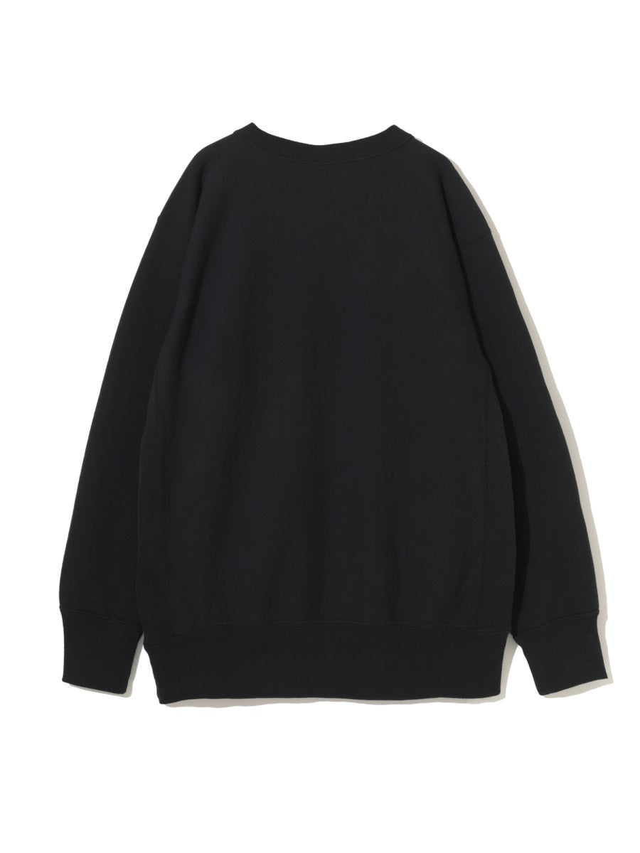 CHAMPION X UNDERCOVER SWEATSHIRT