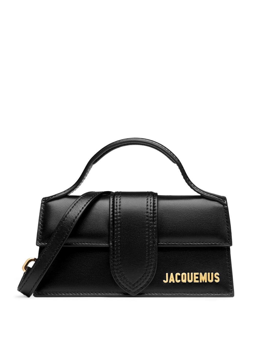 LE BAMBINO SMALL