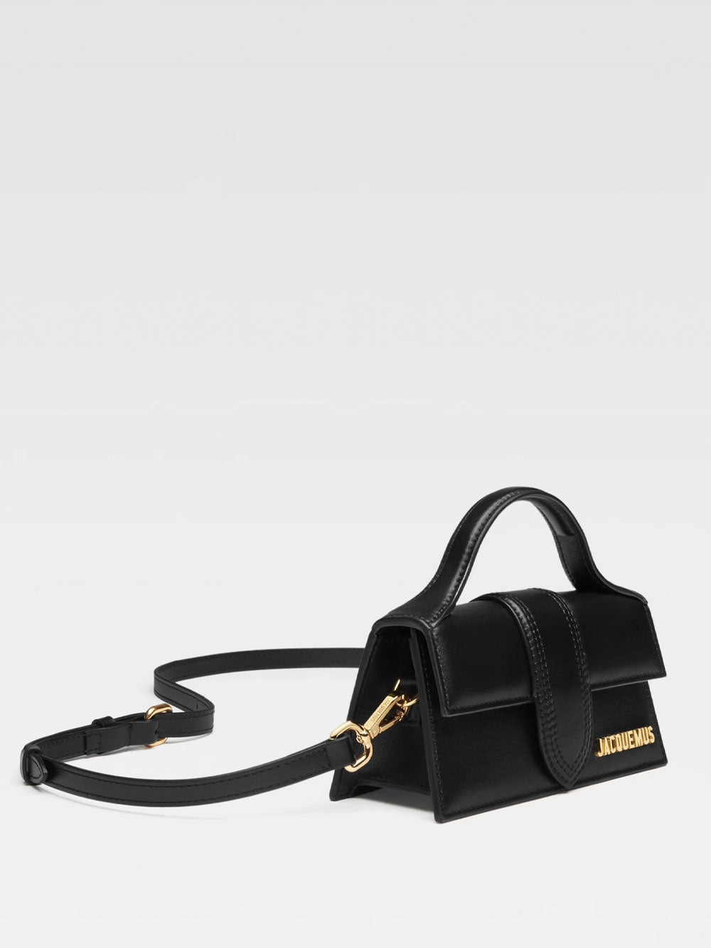 LE BAMBINO SMALL