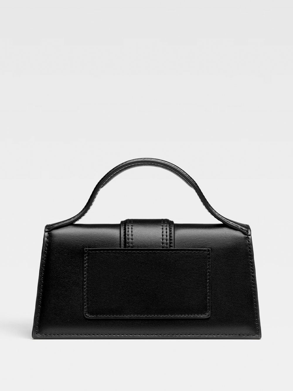 LE BAMBINO SMALL