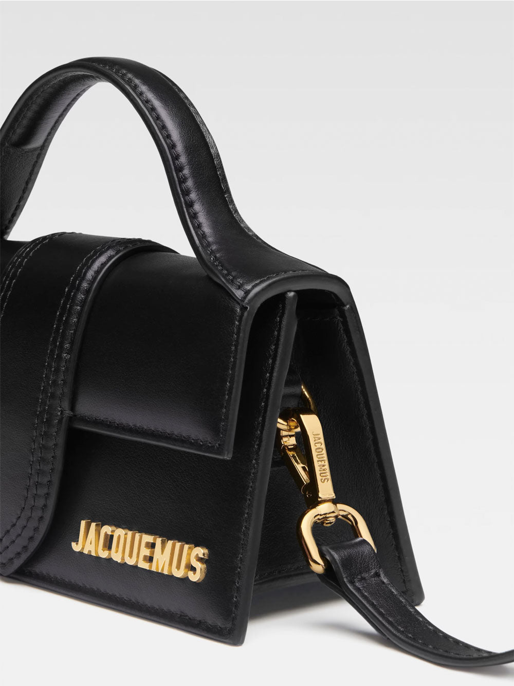 LE BAMBINO SMALL