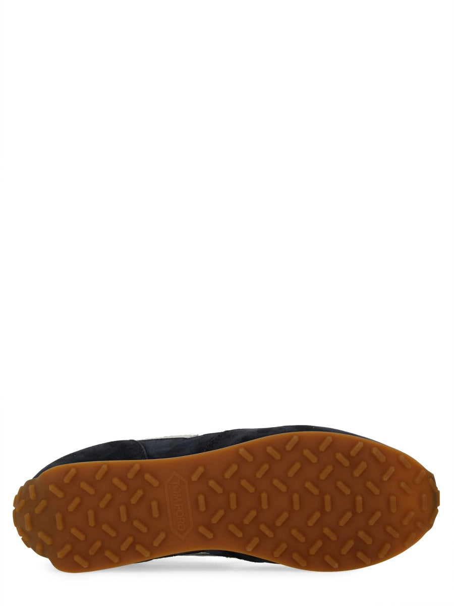 SNEAKER "MICK"
