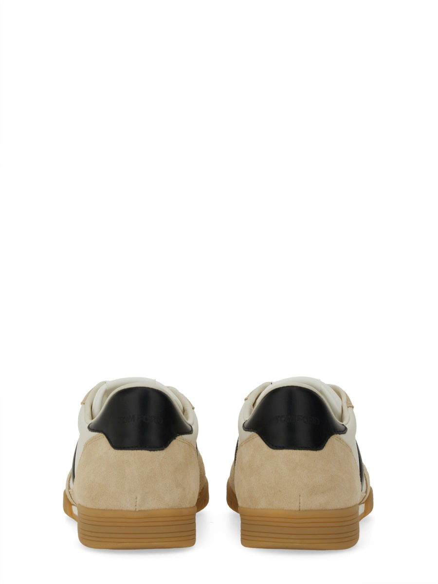 "TERENCE" SNEAKER
