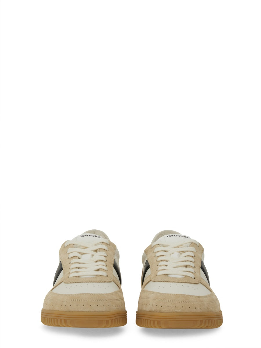 "TERENCE" SNEAKER