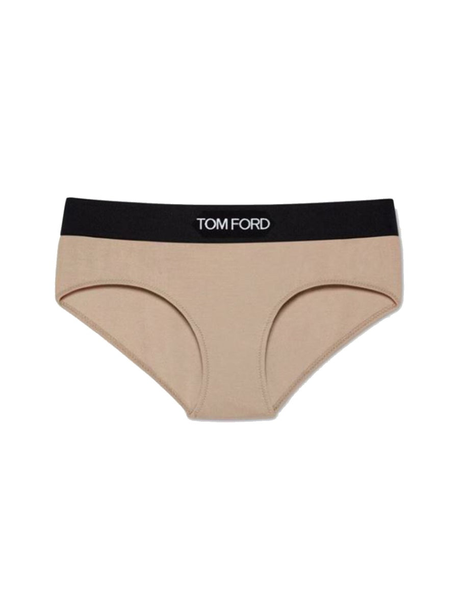 "BOY SIGNATURE" CULOTTES