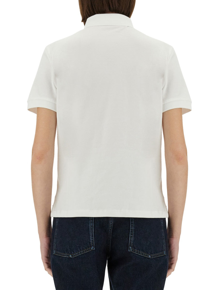 POLO "BOWFORD"