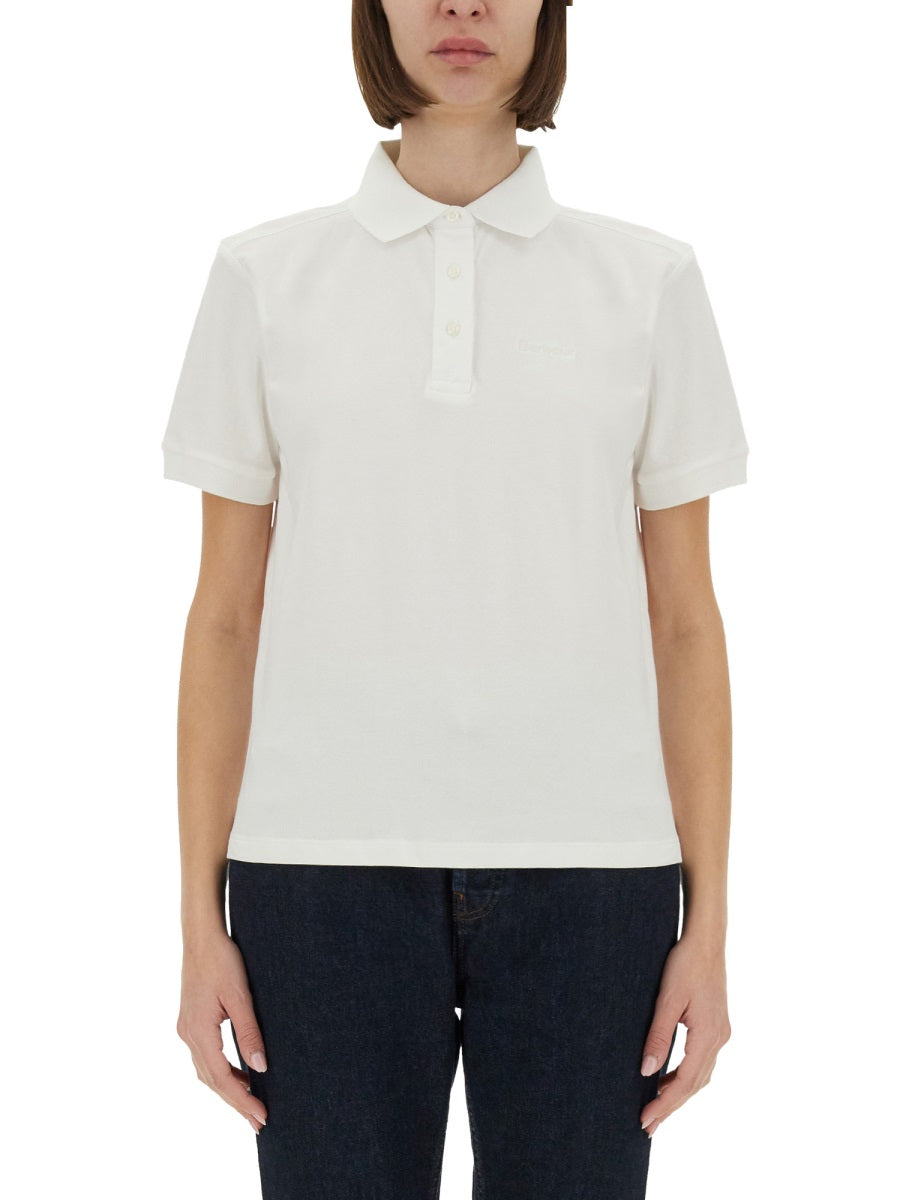 POLO "BOWFORD"