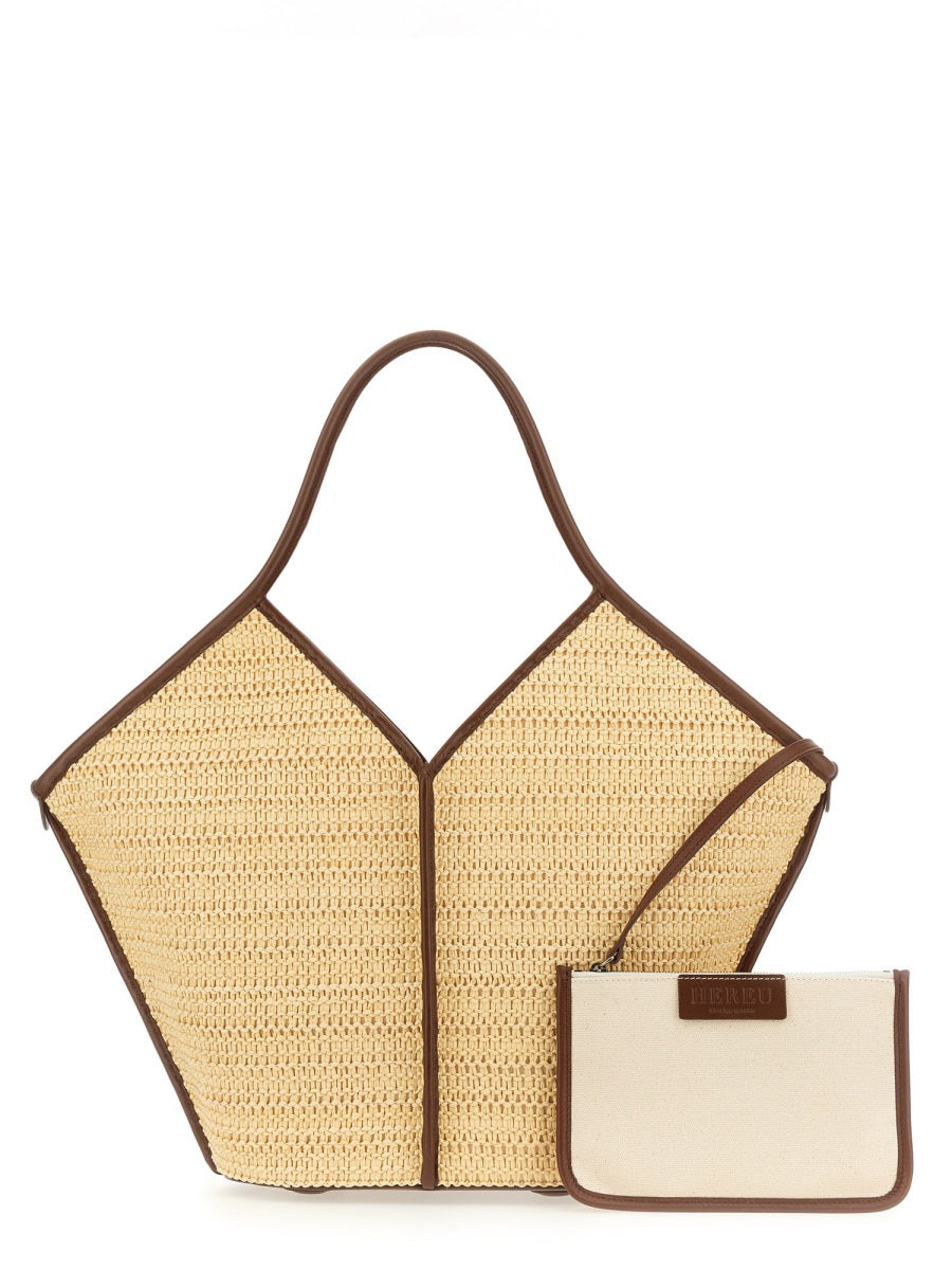 BORSA "CALELLA"