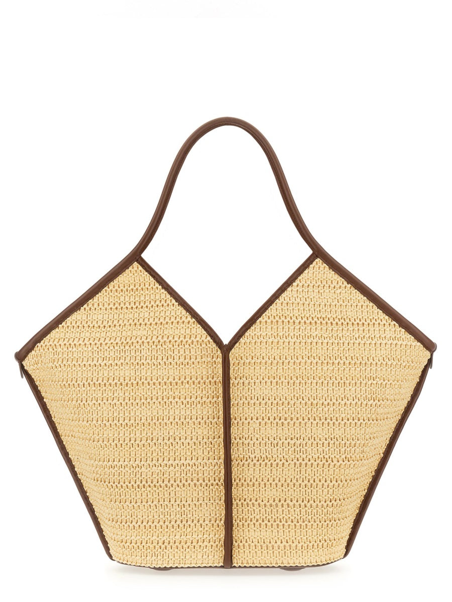 BORSA "CALELLA"