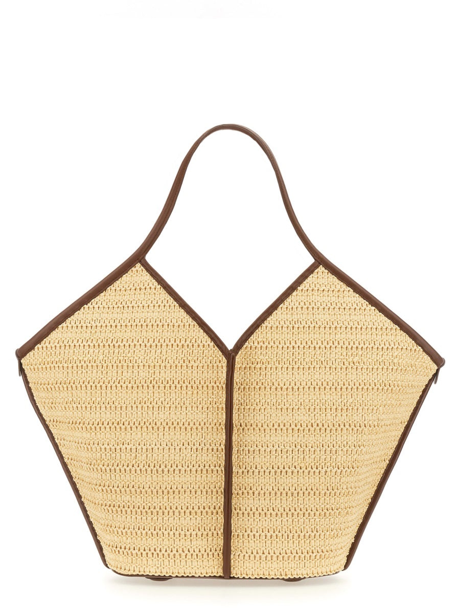 BORSA "CALELLA"